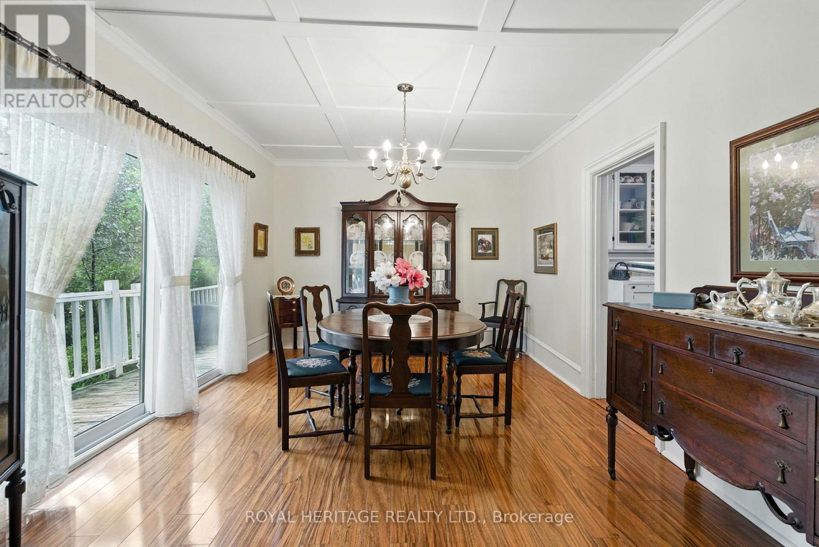 Photo 47 of 45 Percy Street, Cramahe ON