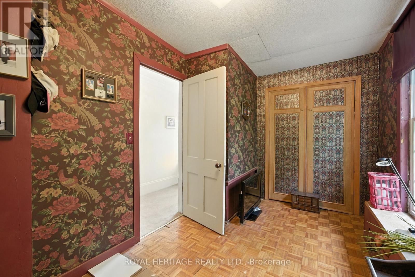 Photo 36 of 45 Percy Street, Cramahe ON