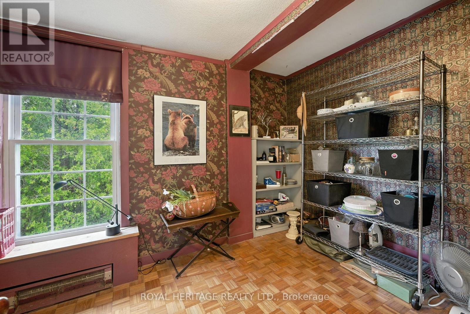 Photo 43 of 45 Percy Street, Cramahe ON