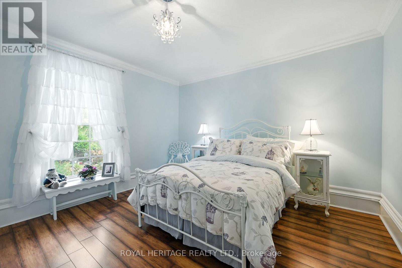 Photo 4 of 45 Percy Street, Cramahe ON