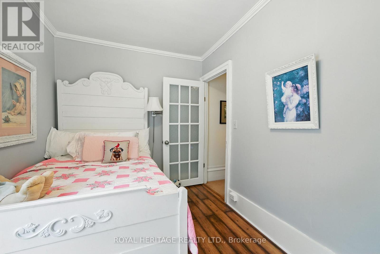 Photo 35 of 45 Percy Street, Cramahe ON
