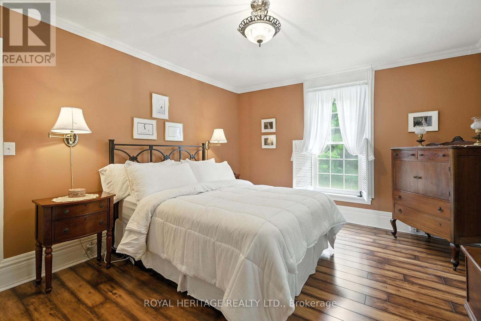Photo 16 of 45 Percy Street, Cramahe ON