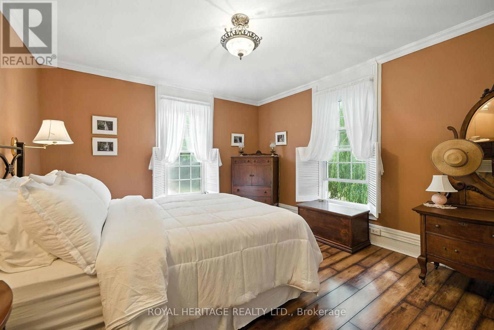 Photo 40 of 45 Percy Street, Cramahe ON