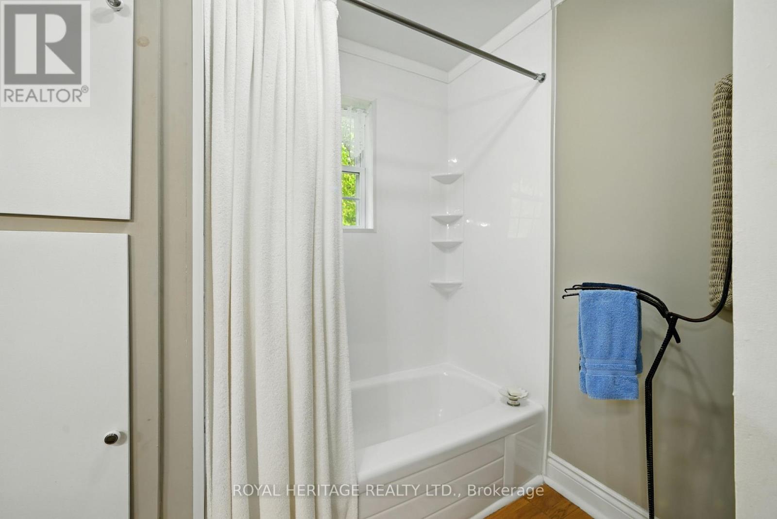 Photo 32 of 45 Percy Street, Cramahe ON