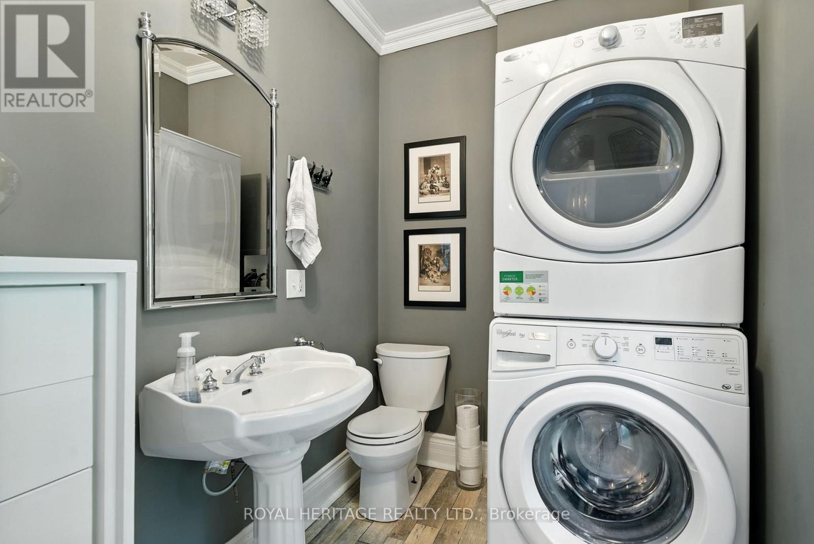 Photo 38 of 45 Percy Street, Cramahe ON