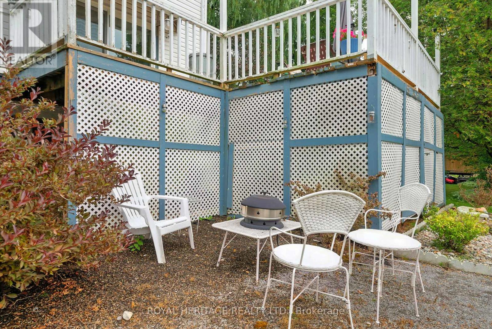 Photo 18 of 45 Percy Street, Cramahe ON
