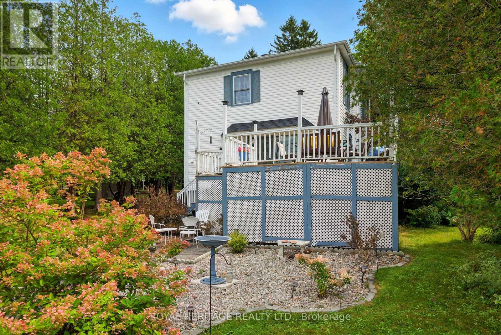 Photo 37 of 45 Percy Street, Cramahe ON