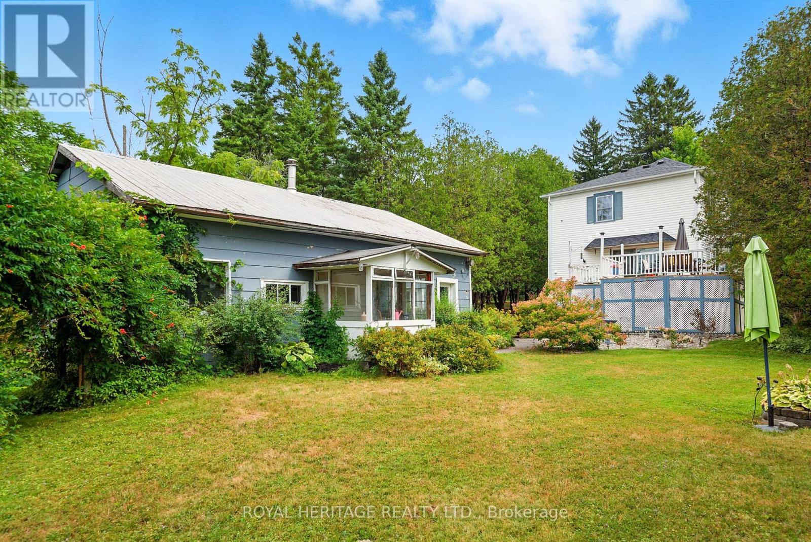 Photo 6 of 45 Percy Street, Cramahe ON