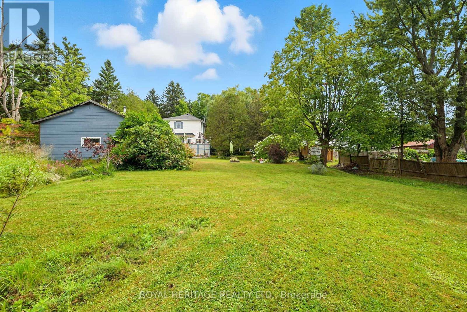 Photo 22 of 45 Percy Street, Cramahe ON