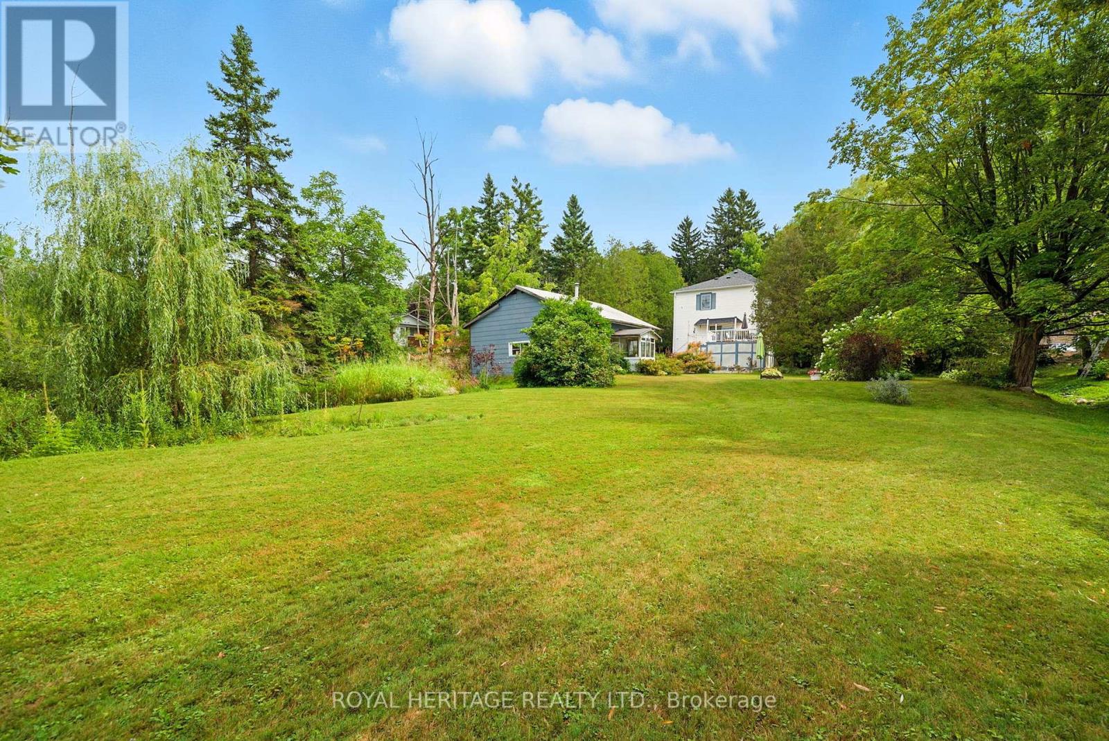 Photo 30 of 45 Percy Street, Cramahe ON