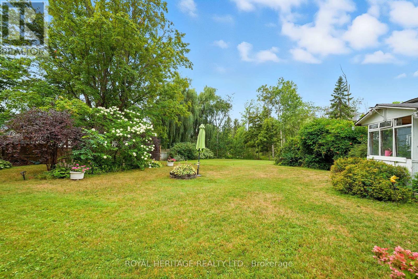 Photo 24 of 45 Percy Street, Cramahe ON