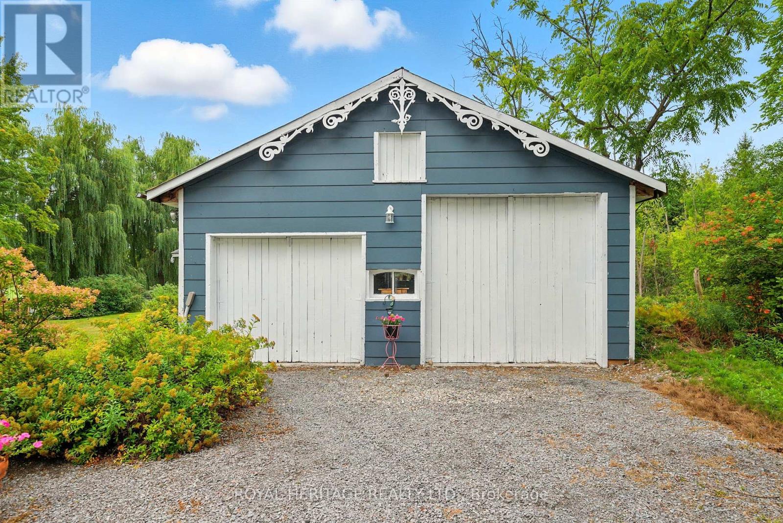 Photo 27 of 45 Percy Street, Cramahe ON