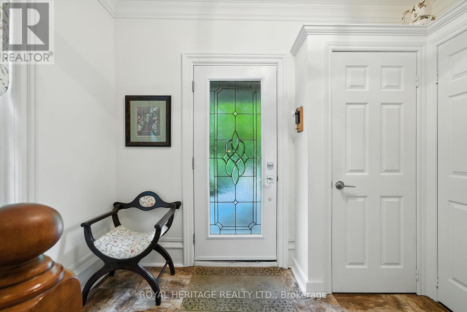 Photo 39 of 45 Percy Street, Cramahe ON