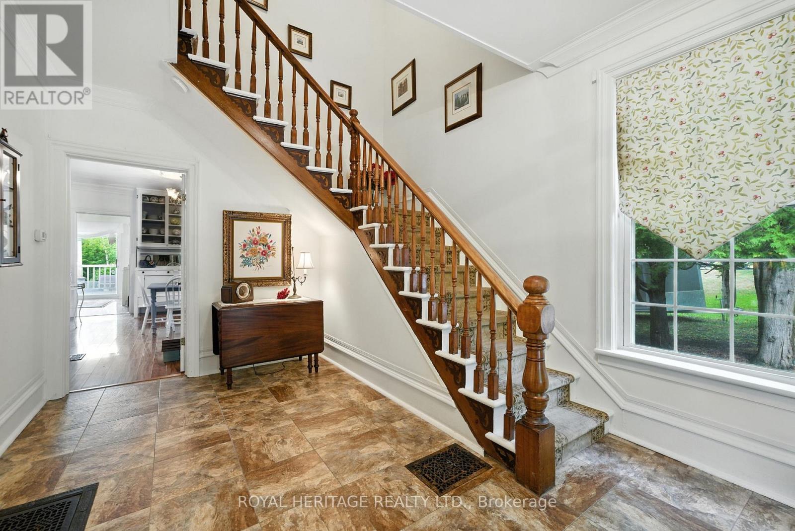 Photo 13 of 45 Percy Street, Cramahe ON