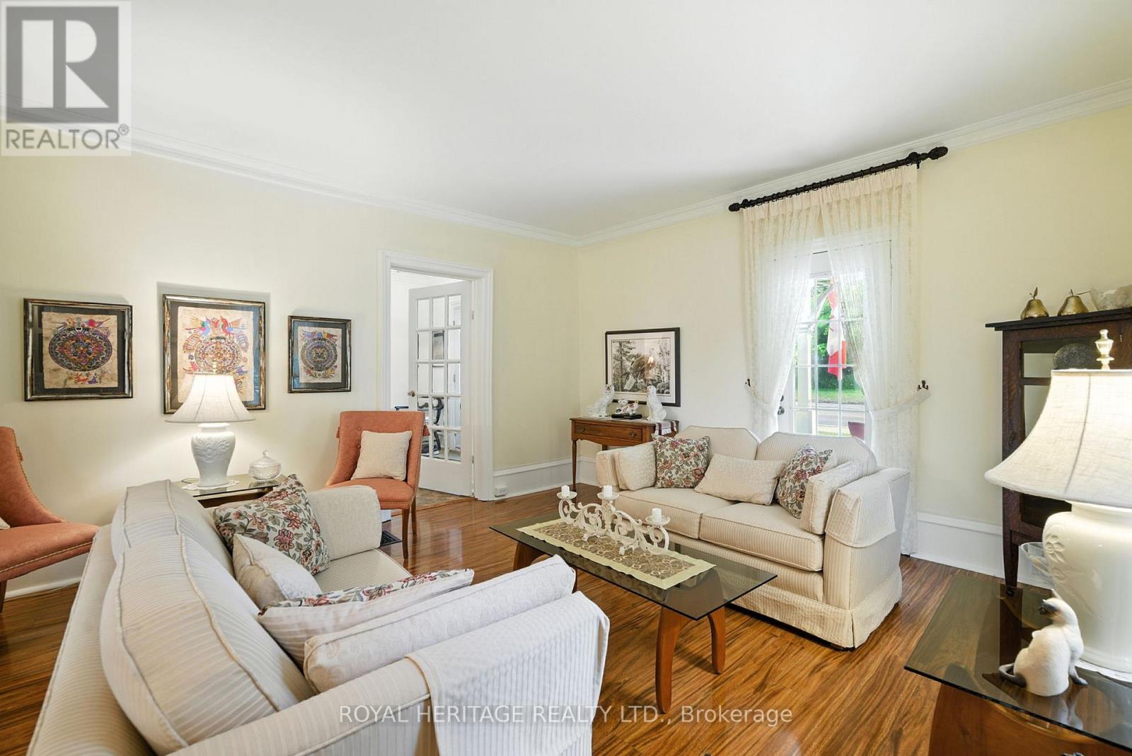 Photo 46 of 45 Percy Street, Cramahe ON