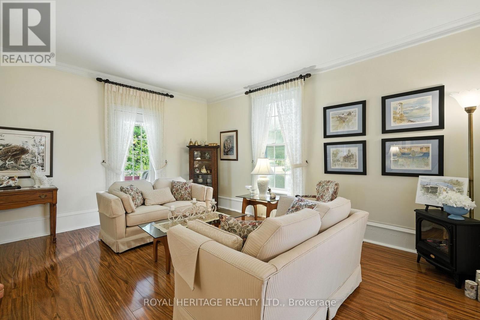 Photo 12 of 45 Percy Street, Cramahe ON