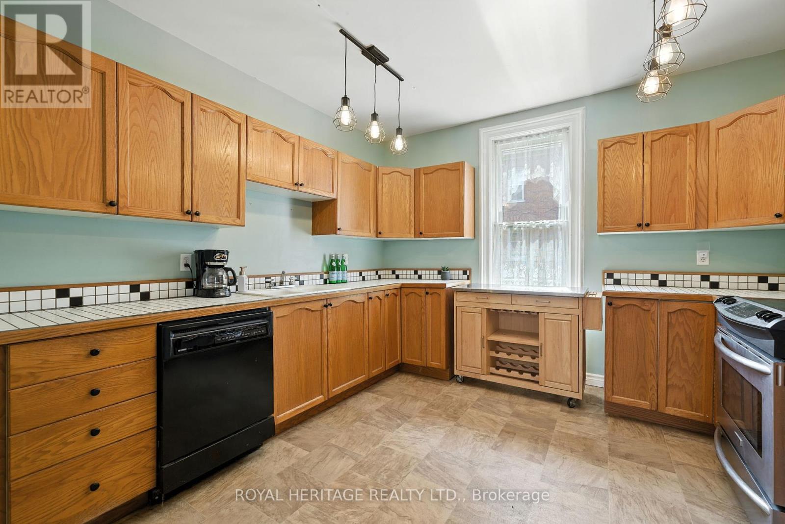 Photo 41 of 60 Booth Street S, Trent Hills ON