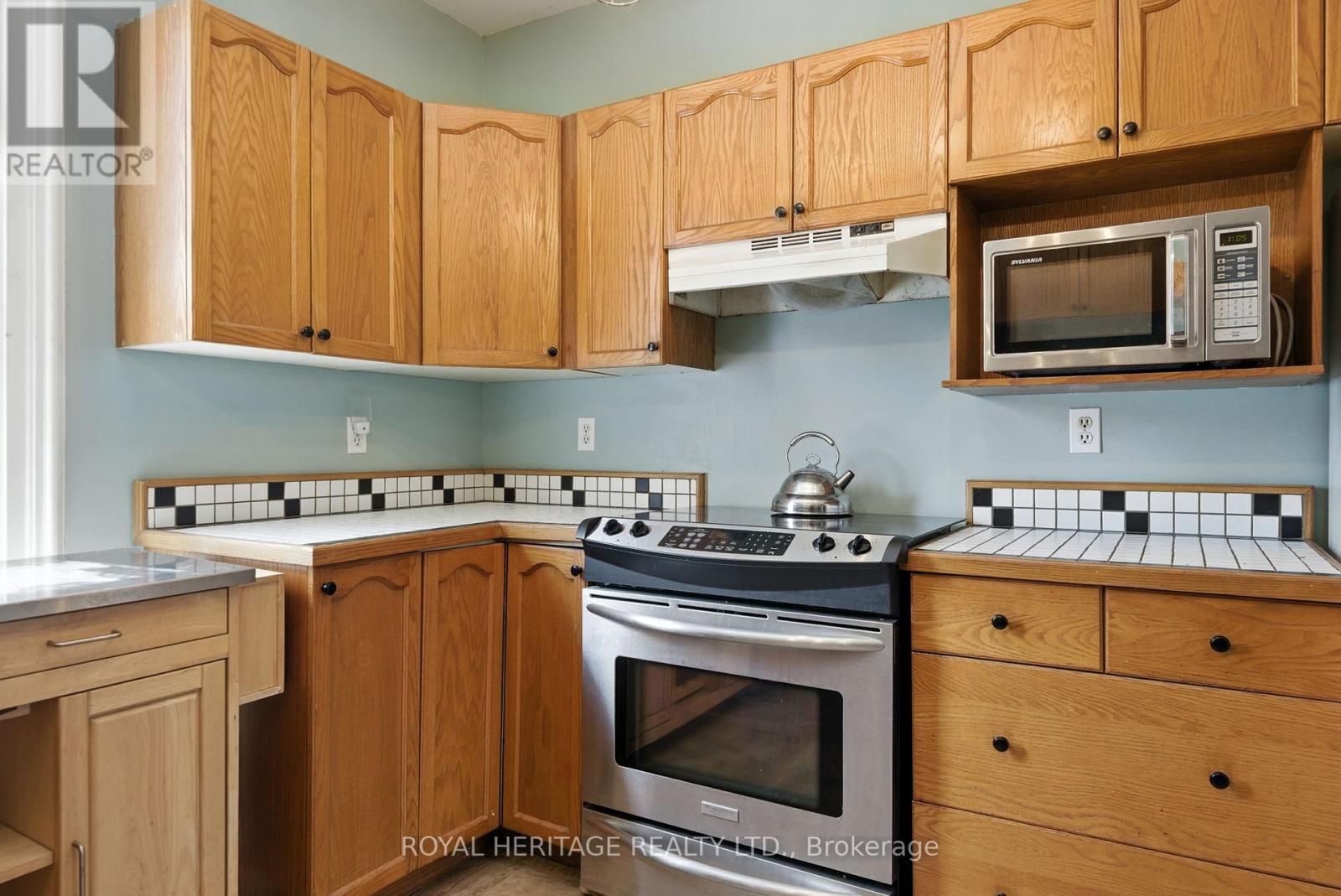 Photo 16 of 60 Booth Street S, Trent Hills ON