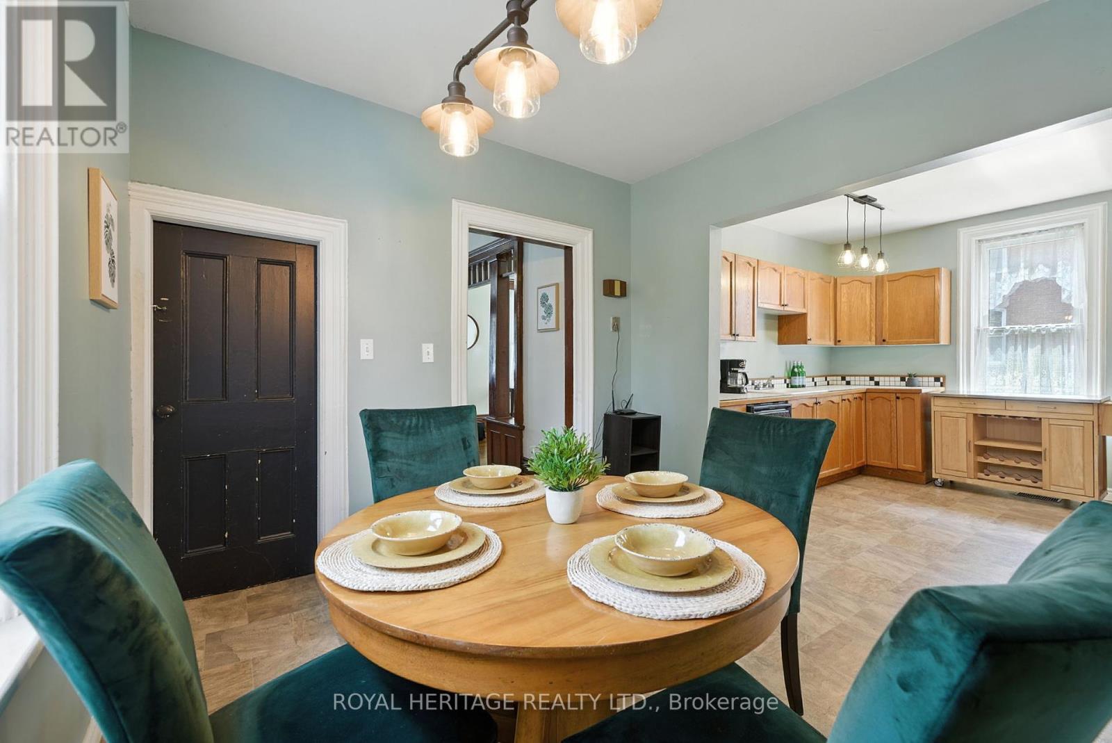 Photo 39 of 60 Booth Street S, Trent Hills ON
