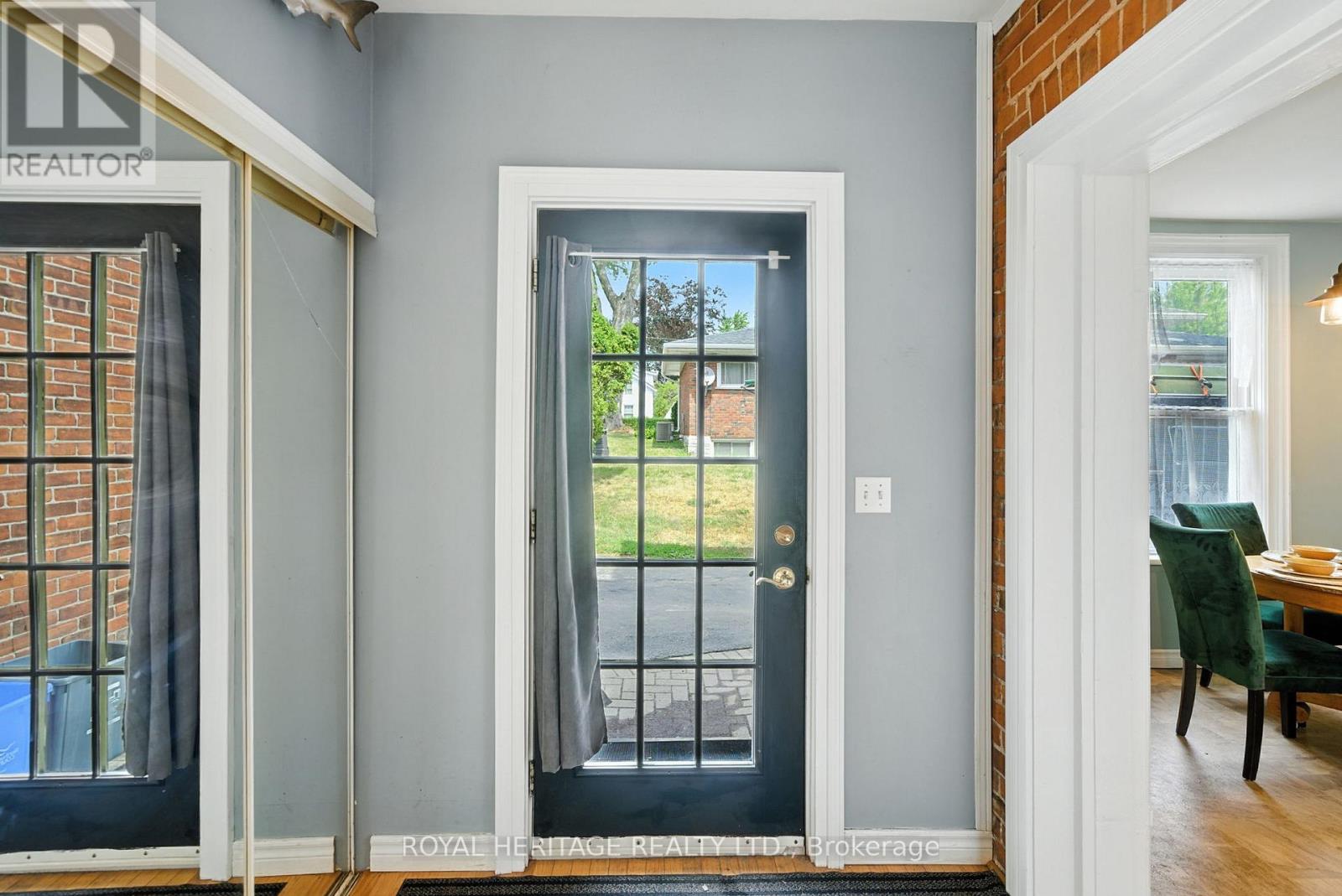 Photo 19 of 60 Booth Street S, Trent Hills ON