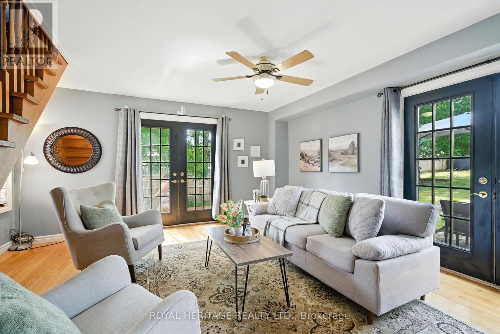 Photo 38 of 60 Booth Street S, Trent Hills ON