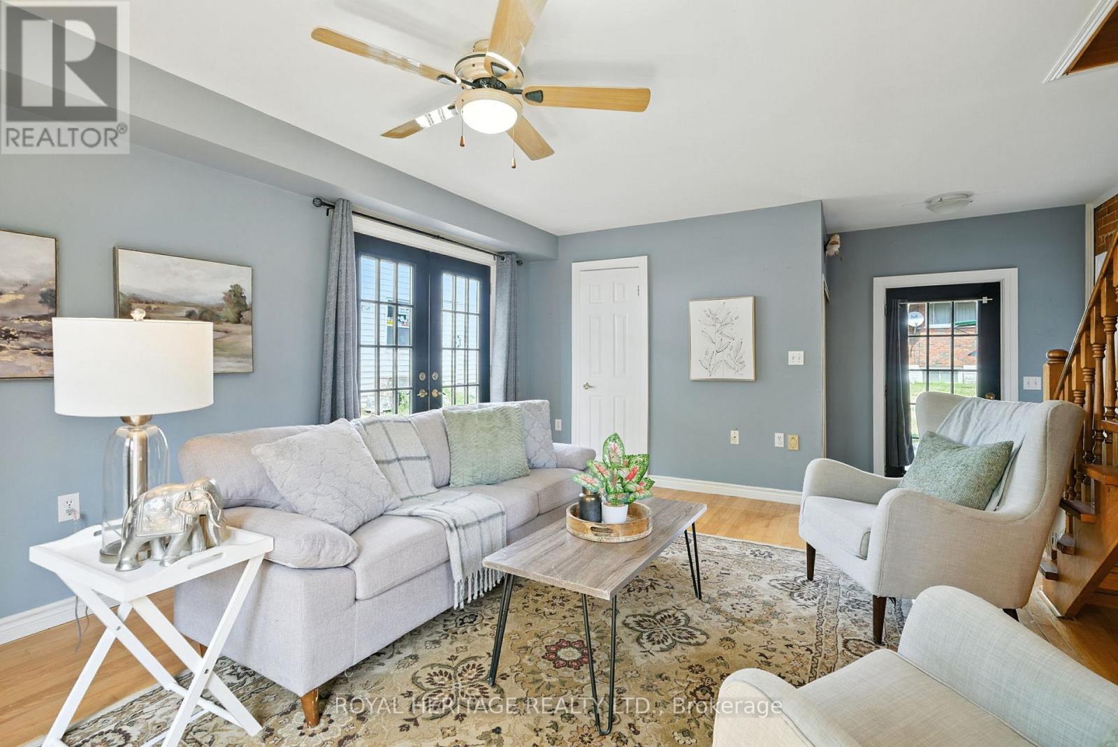 Photo 35 of 60 Booth Street S, Trent Hills ON