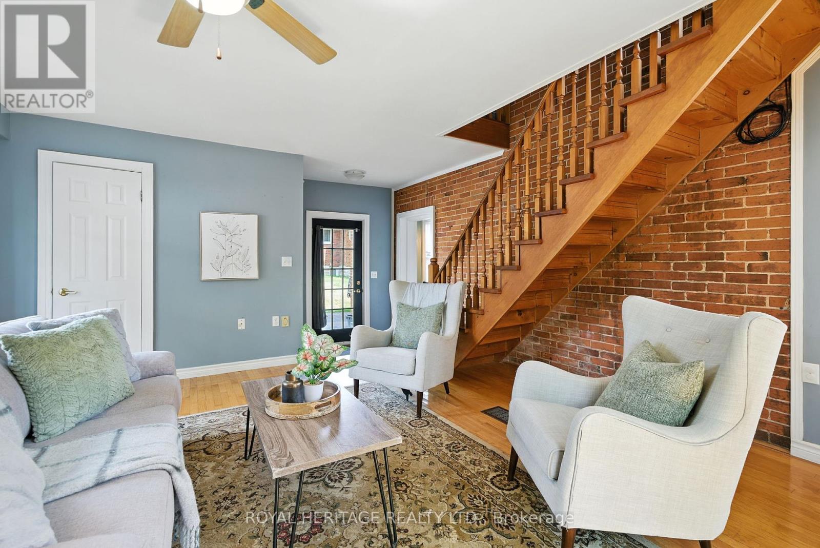 Photo 26 of 60 Booth Street S, Trent Hills ON
