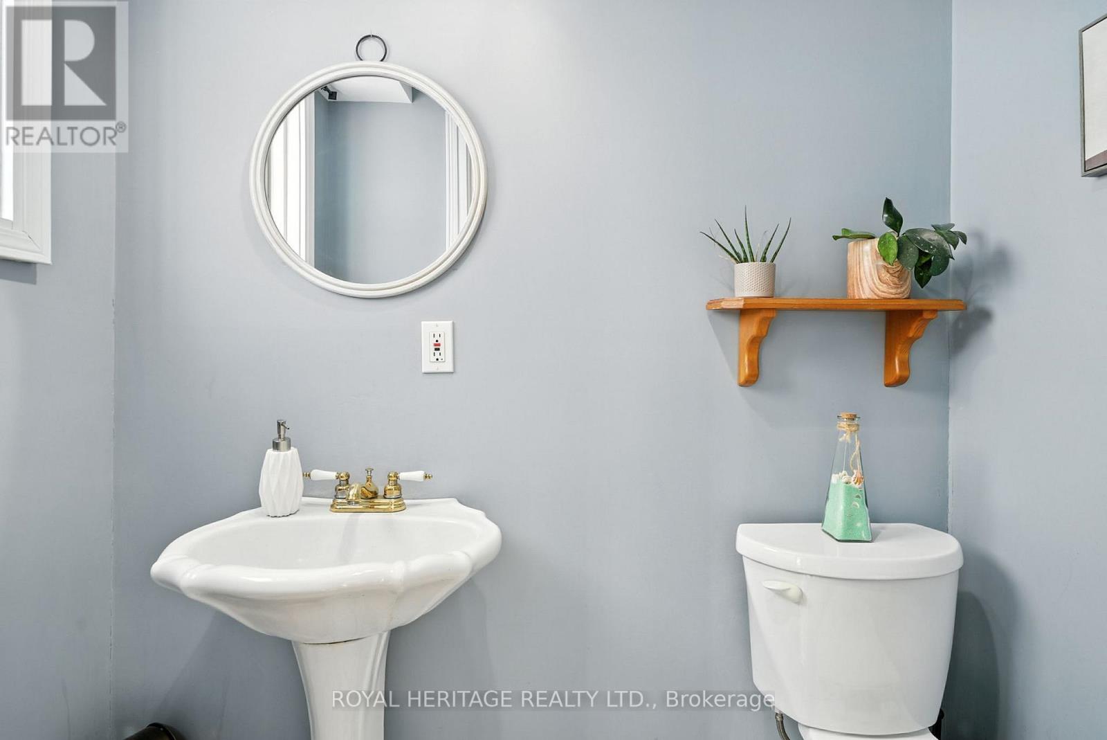 Photo 5 of 60 Booth Street S, Trent Hills ON