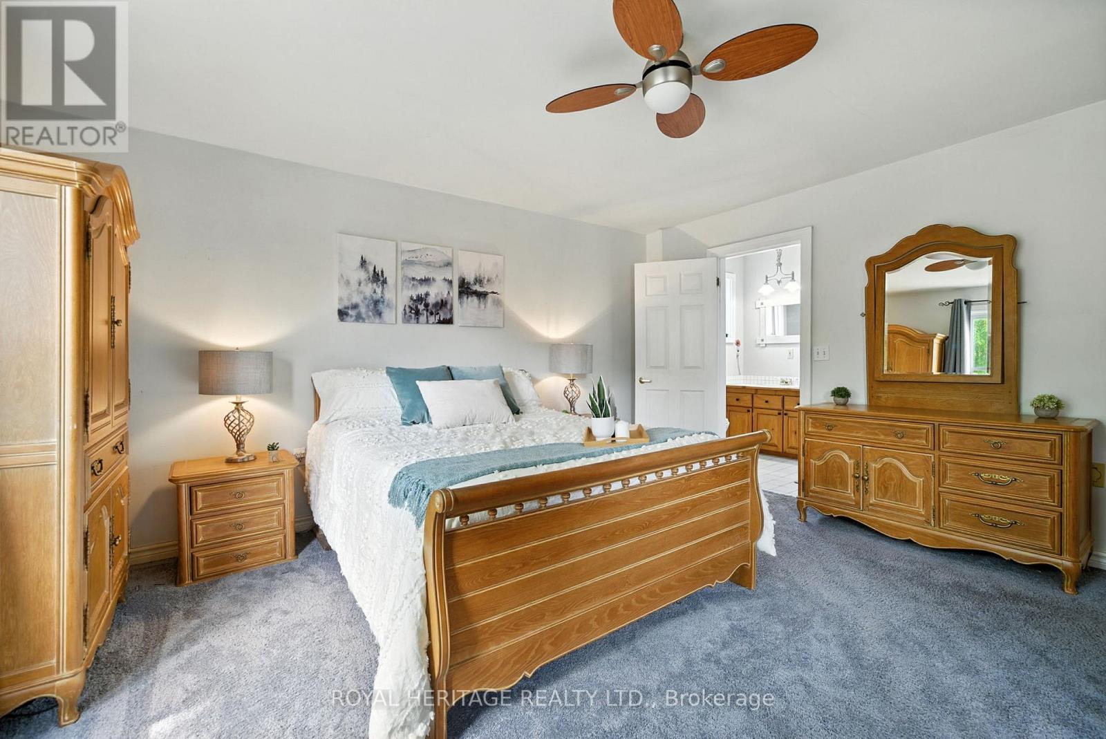 Photo 36 of 60 Booth Street S, Trent Hills ON