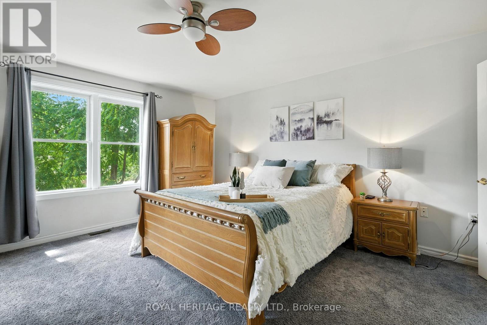 Photo 24 of 60 Booth Street S, Trent Hills ON