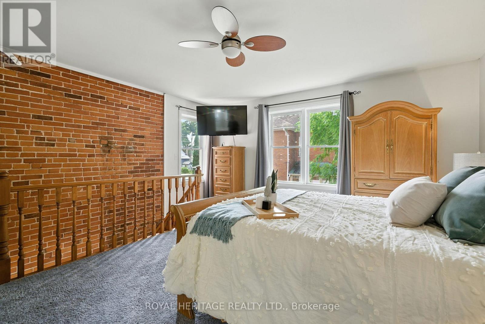Photo 1 of 60 Booth Street S, Trent Hills ON