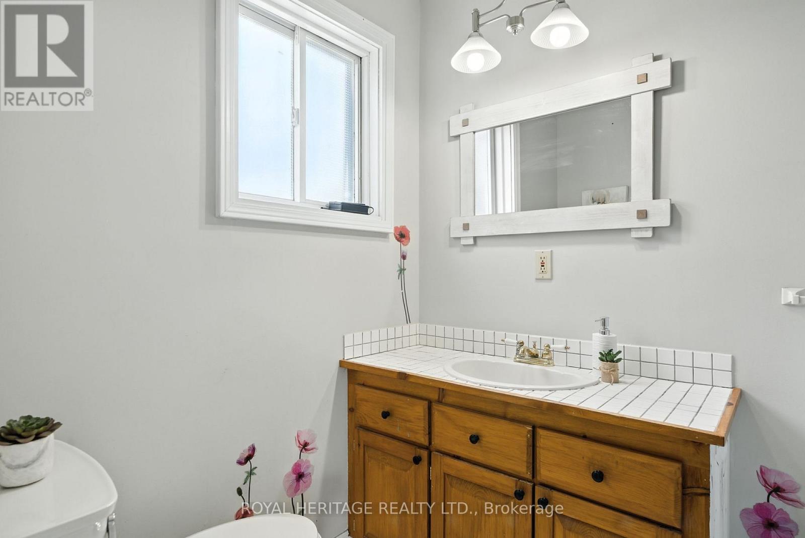 Photo 37 of 60 Booth Street S, Trent Hills ON