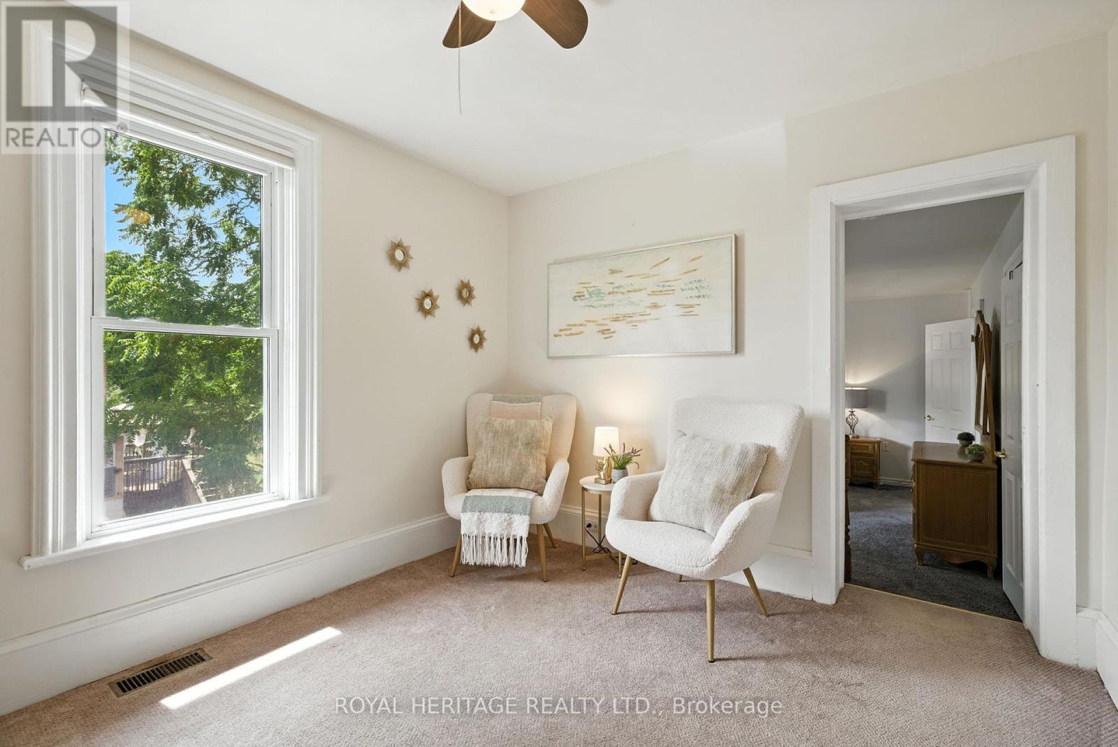Photo 23 of 60 Booth Street S, Trent Hills ON