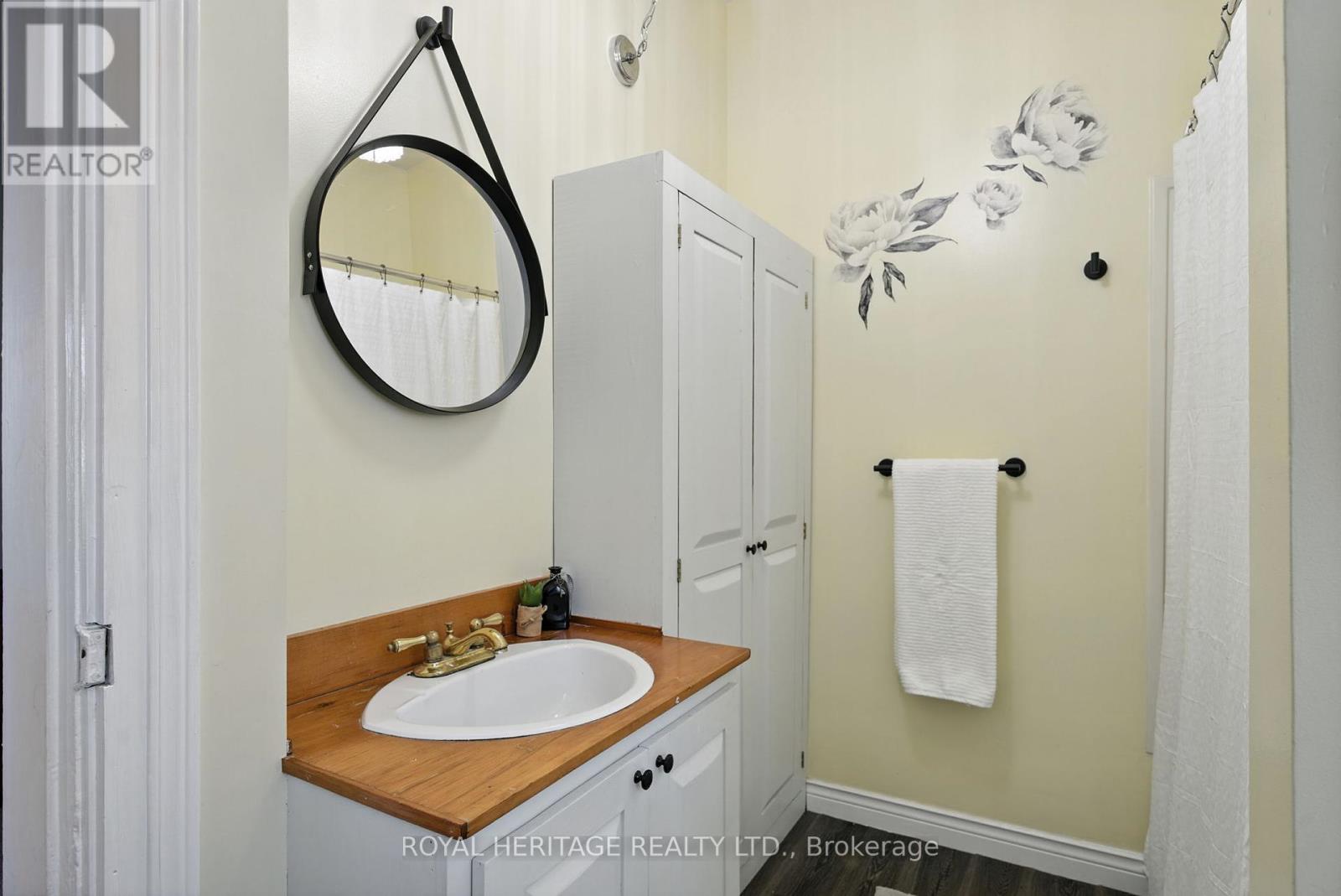 Photo 3 of 60 Booth Street S, Trent Hills ON