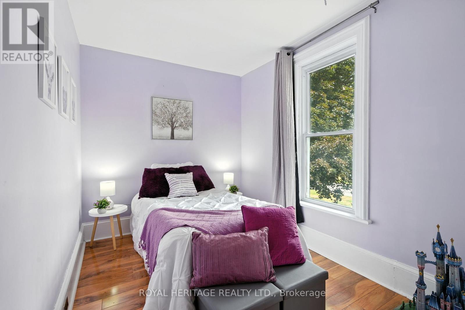 Photo 25 of 60 Booth Street S, Trent Hills ON