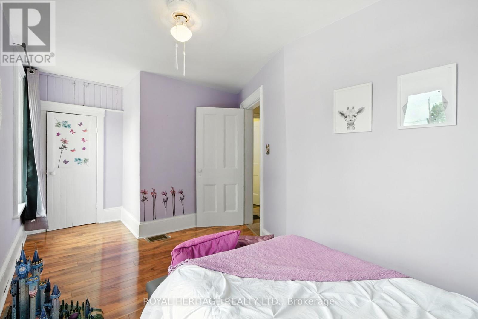 Photo 22 of 60 Booth Street S, Trent Hills ON