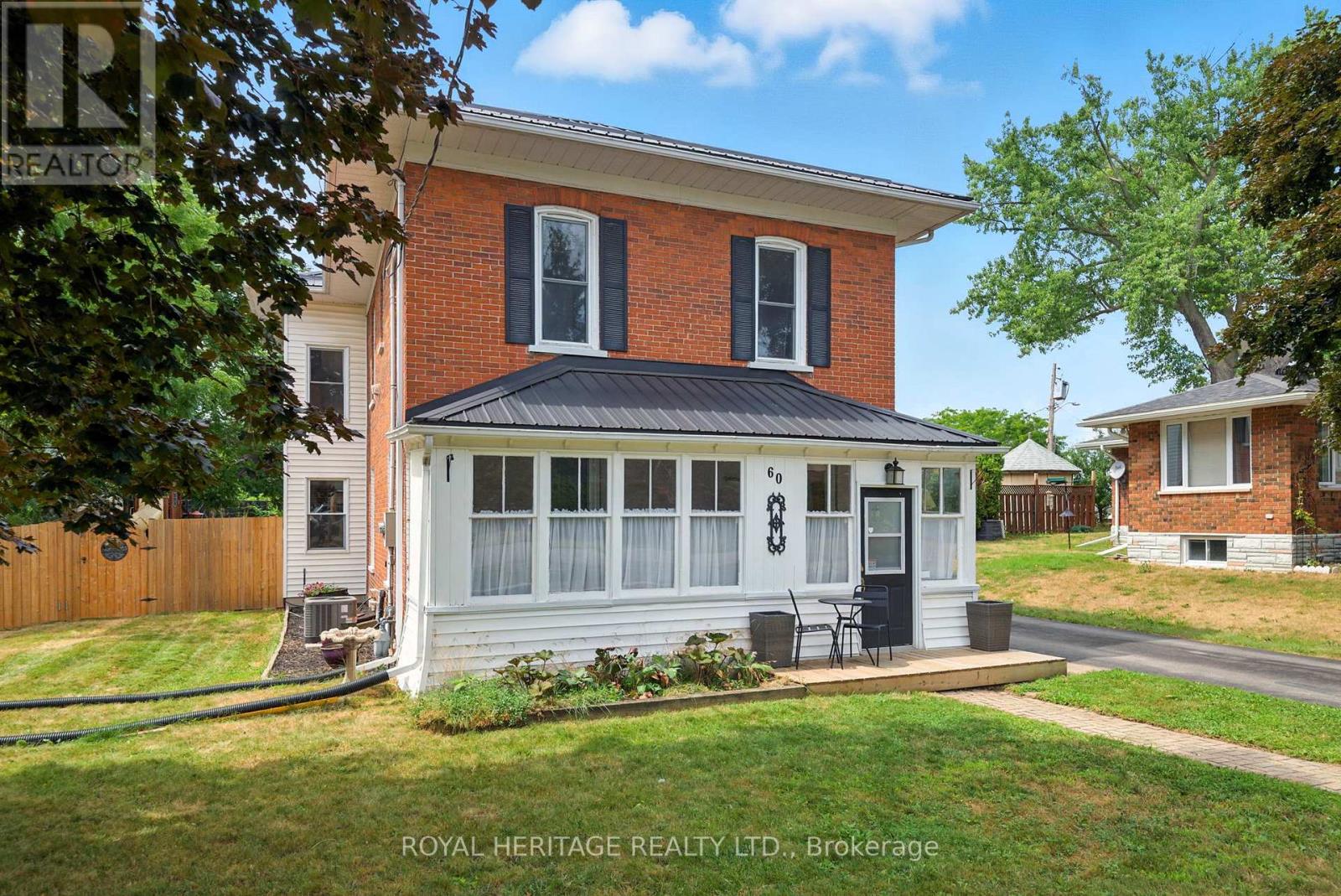 Photo 34 of 60 Booth Street S, Trent Hills ON