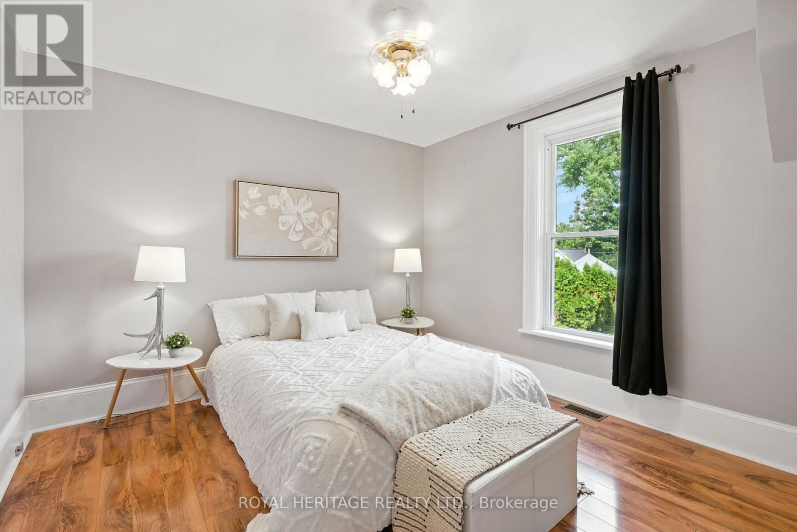 Photo 9 of 60 Booth Street S, Trent Hills ON