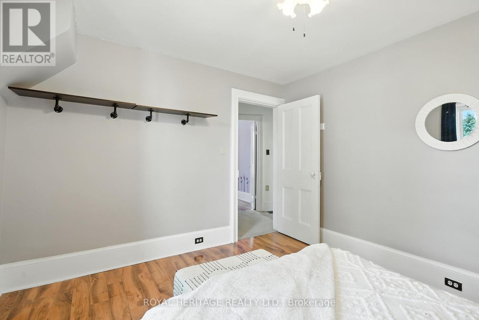 Photo 28 of 60 Booth Street S, Trent Hills ON