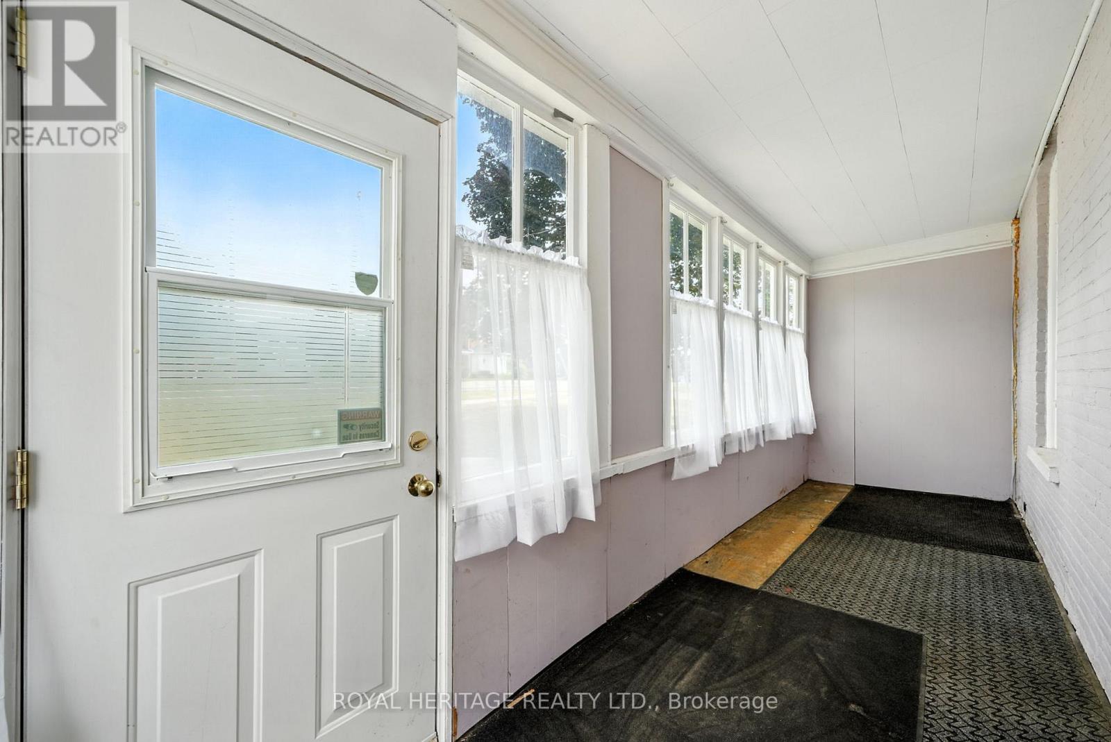 Photo 31 of 60 Booth Street S, Trent Hills ON