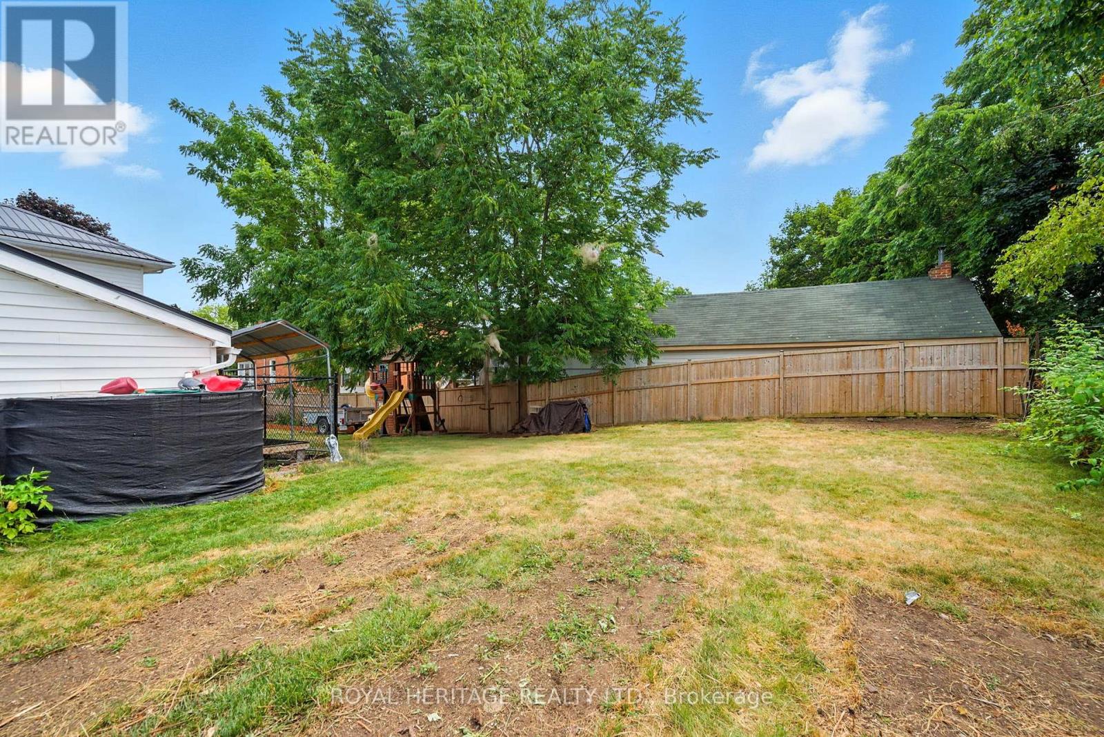 Photo 15 of 60 Booth Street S, Trent Hills ON