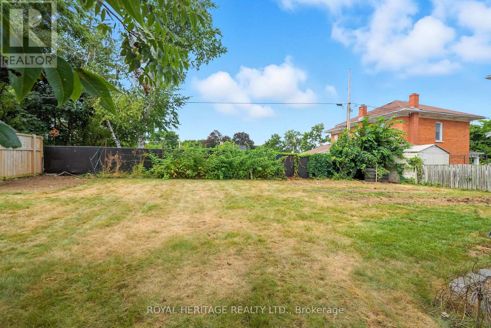 Photo 17 of 60 Booth Street S, Trent Hills ON