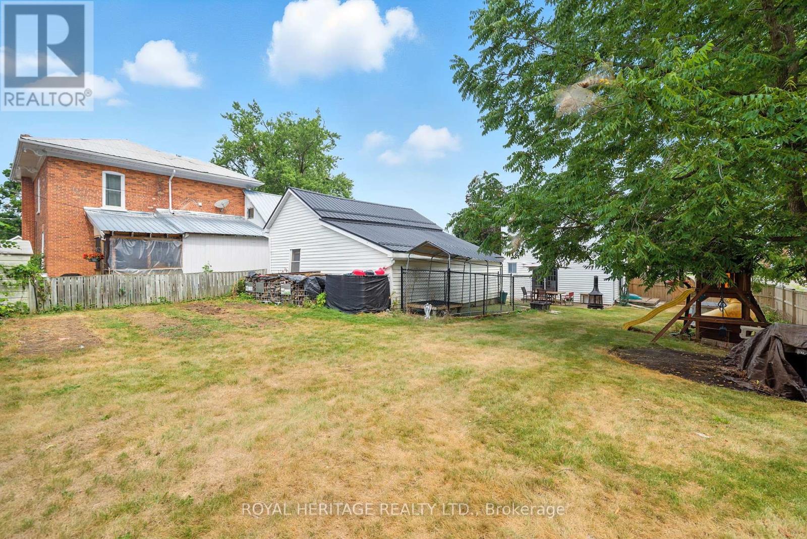 Photo 21 of 60 Booth Street S, Trent Hills ON