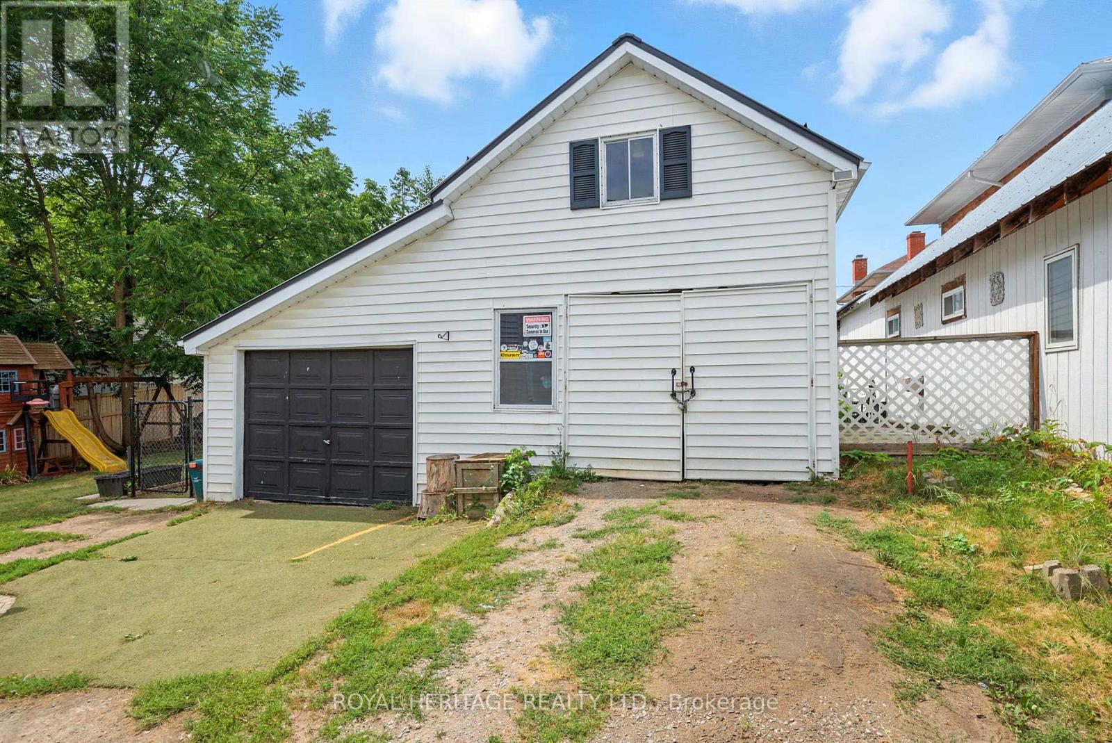Photo 13 of 60 Booth Street S, Trent Hills ON