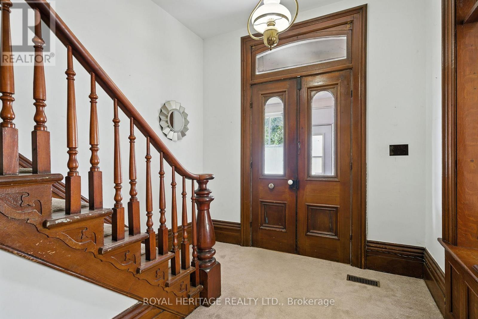 Photo 29 of 60 Booth Street S, Trent Hills ON