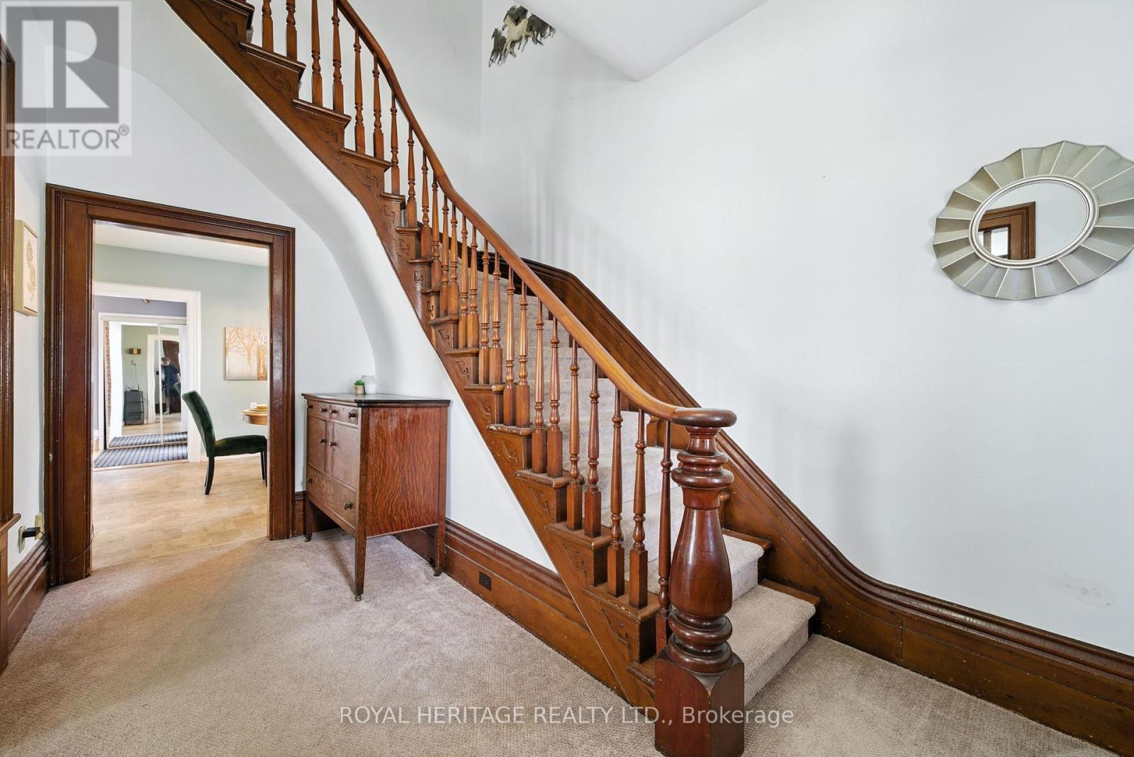 Photo 33 of 60 Booth Street S, Trent Hills ON