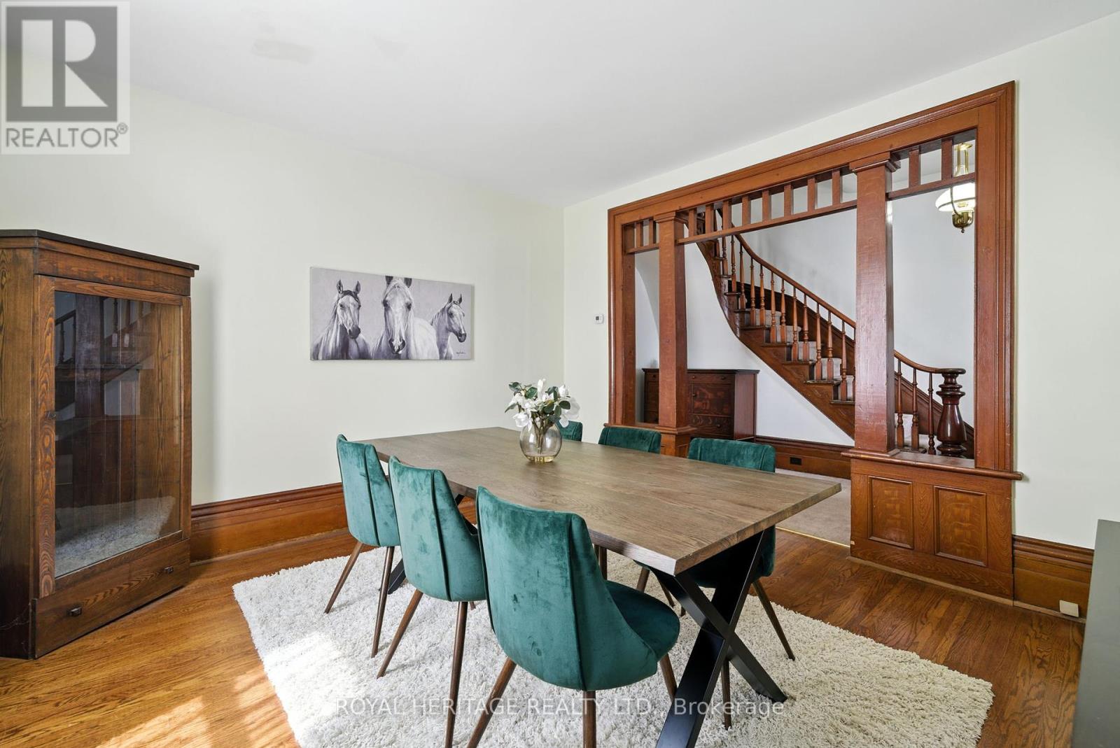 Photo 30 of 60 Booth Street S, Trent Hills ON