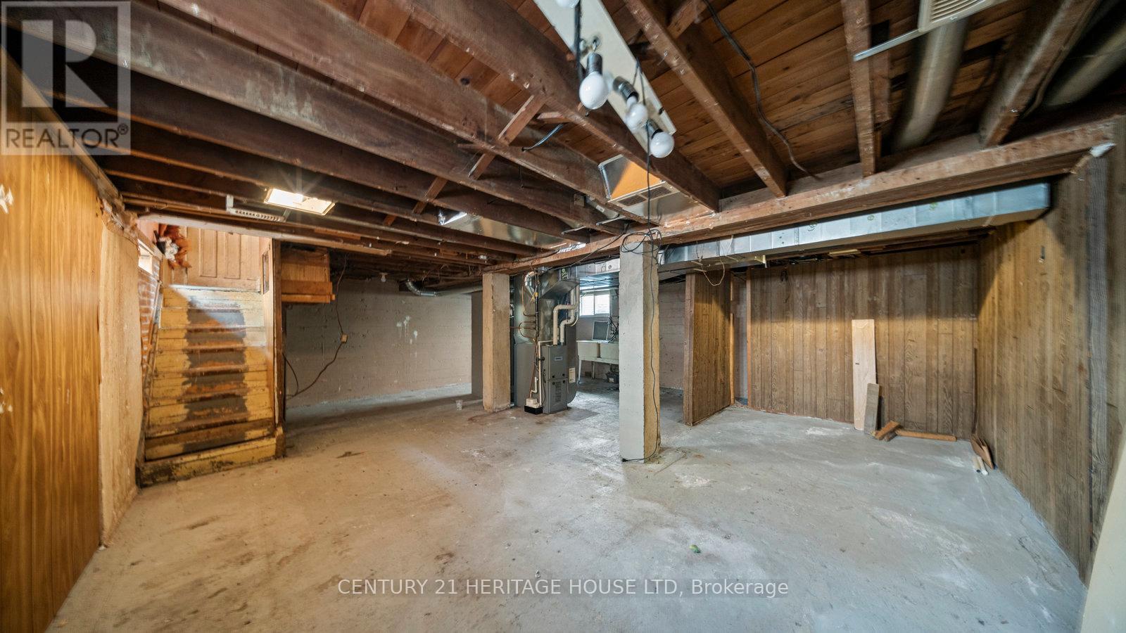 Photo 8 of 383 Marlborough Street, Brantford ON