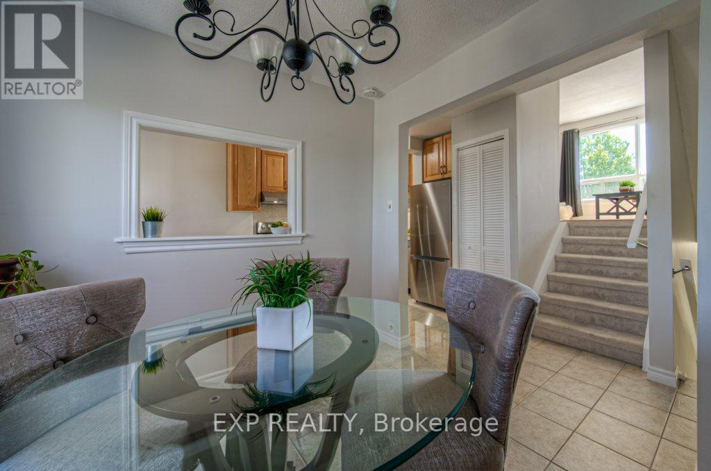 Photo 14 of B 4 500 Stone Church Road W, Hamilton ON