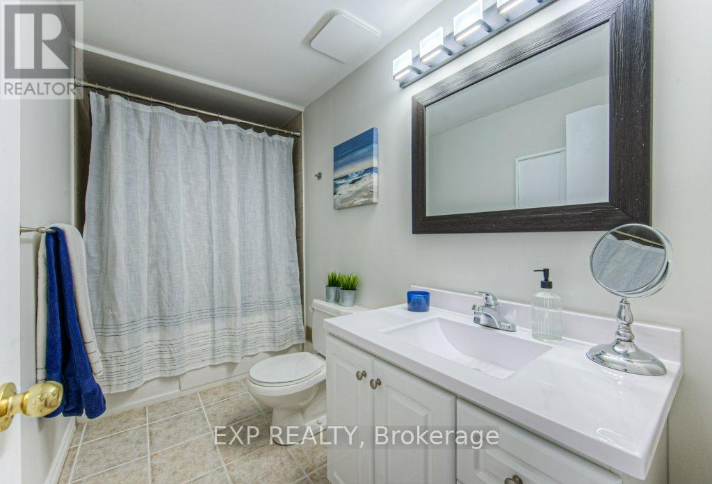 Photo 19 of B 4 500 Stone Church Road W, Hamilton ON